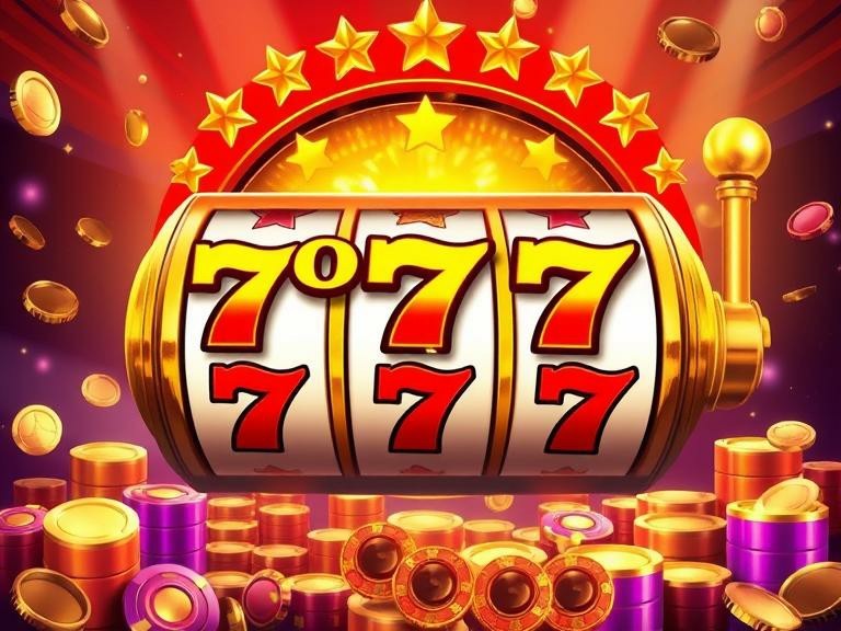 9988bet