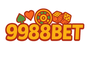 9988bet
